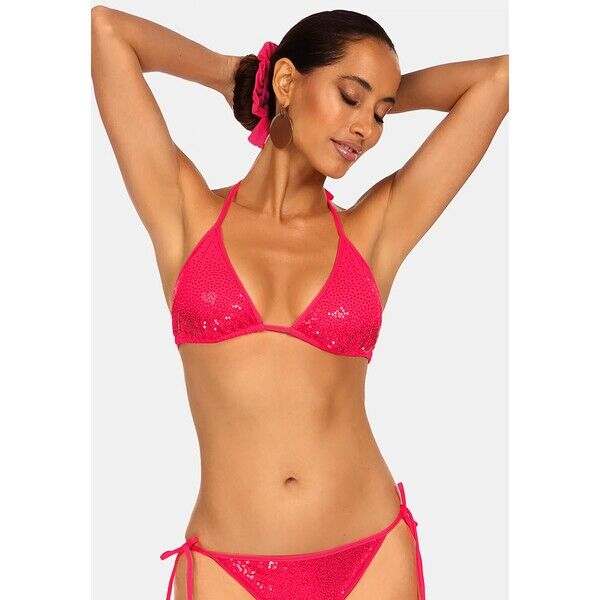 Feba Swimwear Góra od bikini FEP81J031-J11
