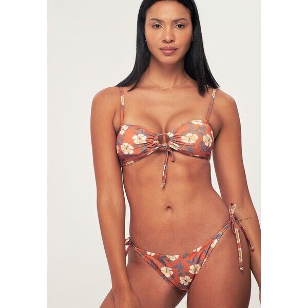 Herita Góra od bikini H6681J00C-O11