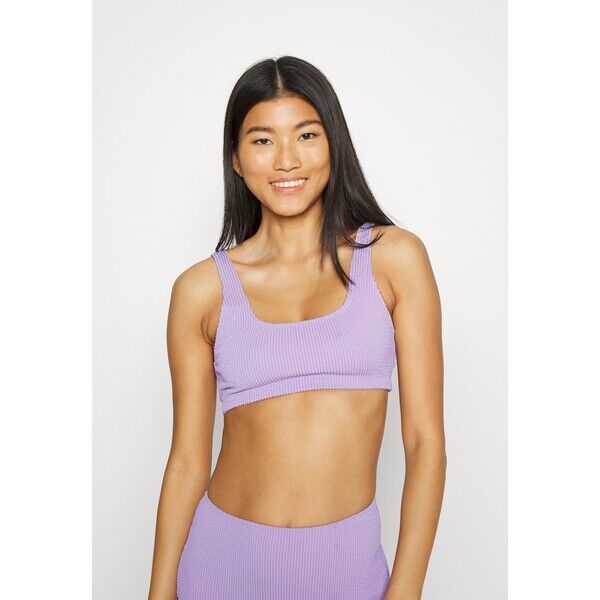 Monki Góra od bikini MOQ81J007-I11