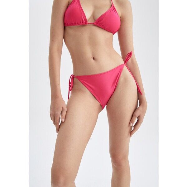 DeFacto Dół od bikini DEZ81I01E-J12