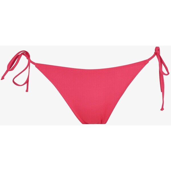 DeFacto Dół od bikini DEZ81I01E-J11