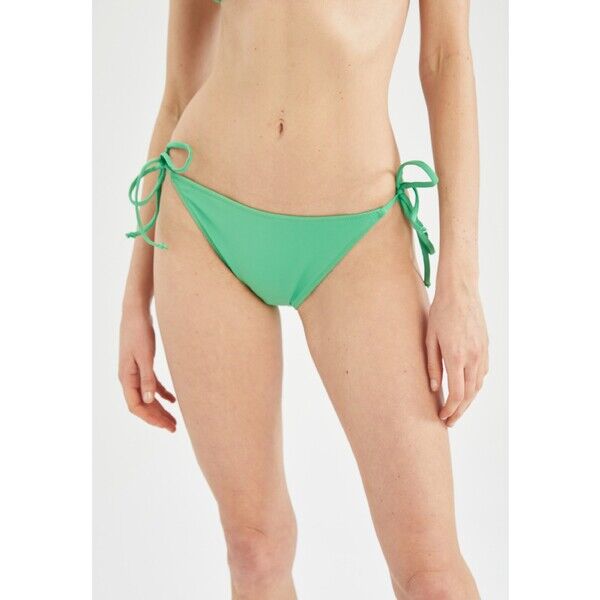 DeFacto Dół od bikini DEZ81I01E-M11