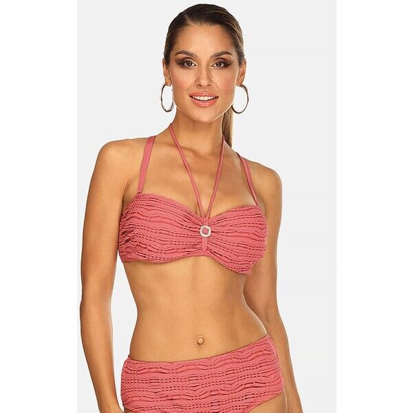 Feba Swimwear Góra od bikini FEP81A00E-G11
