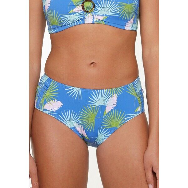 LingaDore Dół od bikini 1LN81I03F-K11