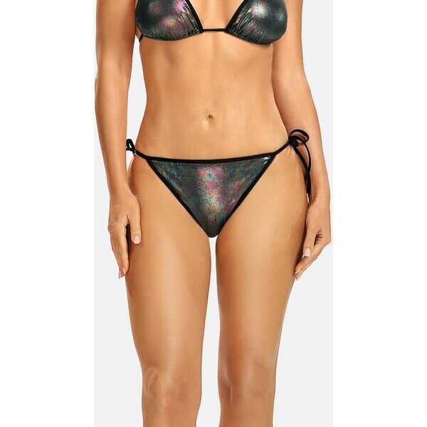 Feba Swimwear Dół od bikini FEP81I041-Q11