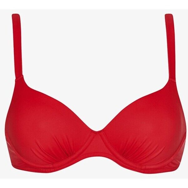 Olympia Góra od bikini OL281J00A-G11