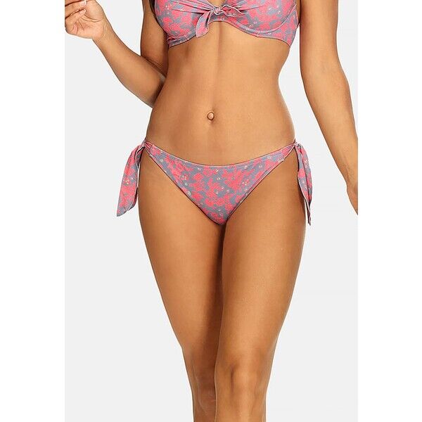 Feba Swimwear Dół od bikini FEP81I02H-J11