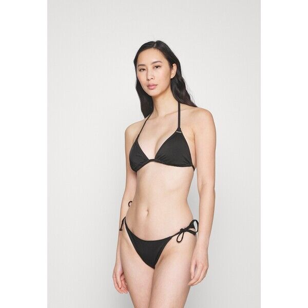 O'Neill Bikini ON581L037-Q11