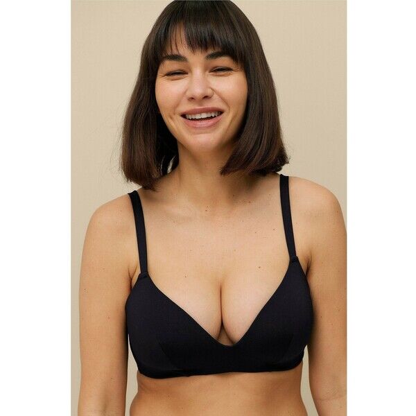 Ellos Collection Góra od bikini E0R81J005-Q11