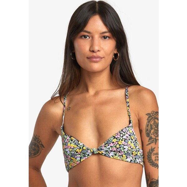 RVCA Góra od bikini RV481J035-T11