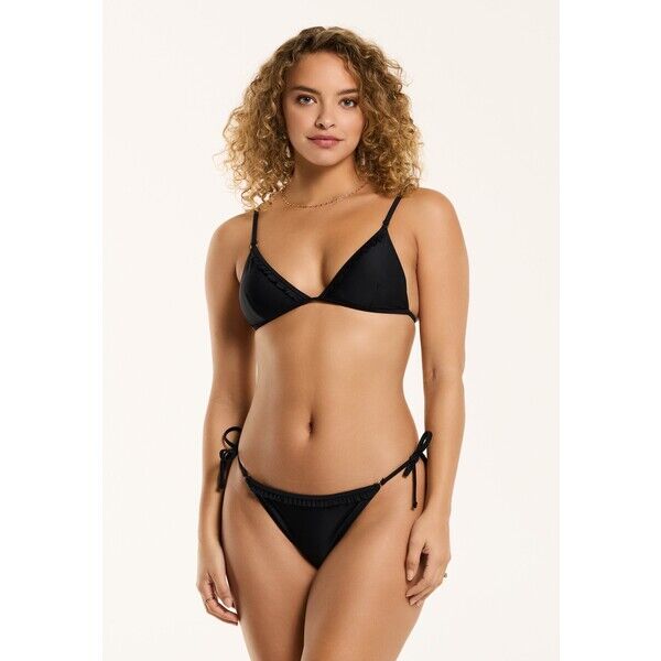 Shiwi Bikini S6681L03Z-Q11