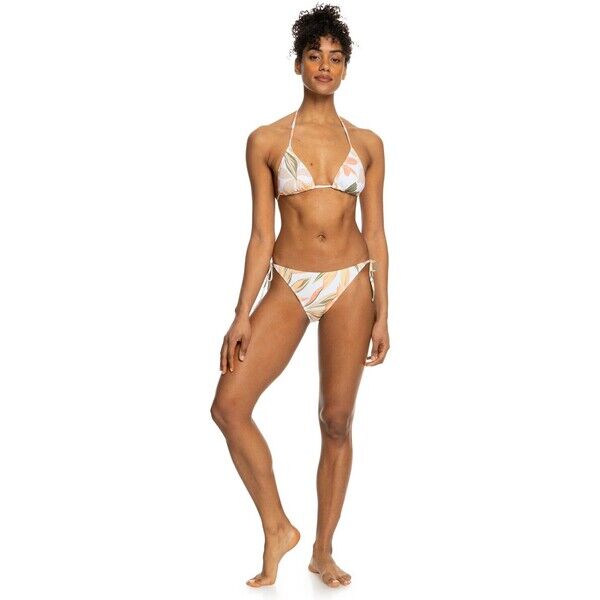 Roxy Dół od bikini RO581I0A5-A11