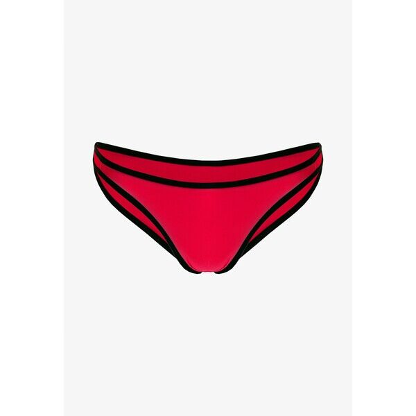 Ardene BALEARY Dół od bikini A3L81I00O-G11