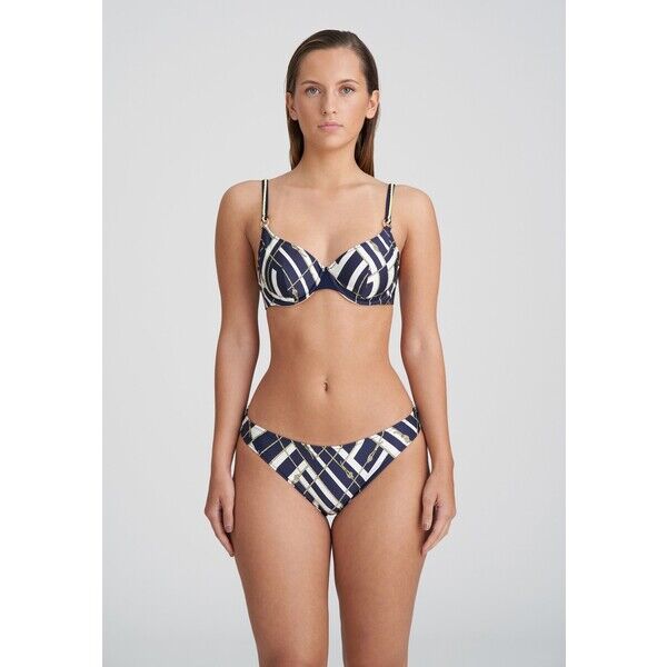 Marie Jo Dół od bikini M0Z81I01A-K11