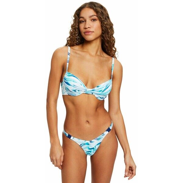 Esprit Dół od bikini ES181I0HR-K11