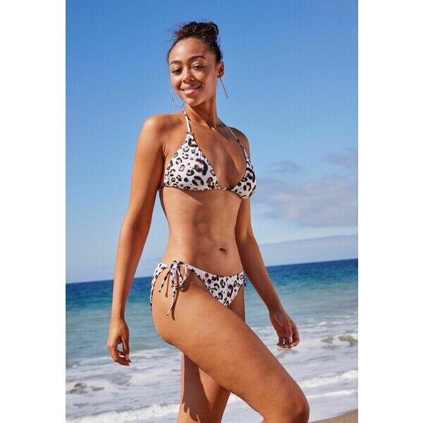 Next Dół od bikini NX381I091-A11