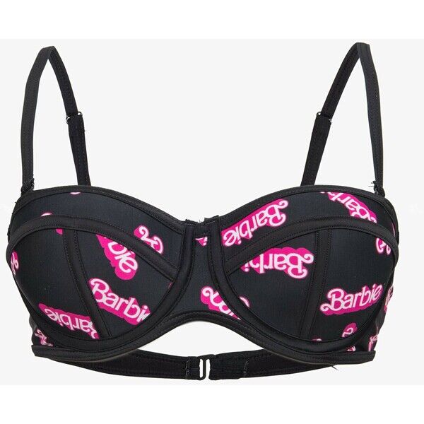 Ardene Góra od bikini A3L81J00B-Q11