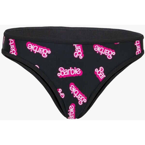 Ardene Dół od bikini A3L81I00D-Q11