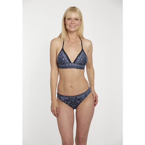 Olympia Góra od bikini OL281J014-K11