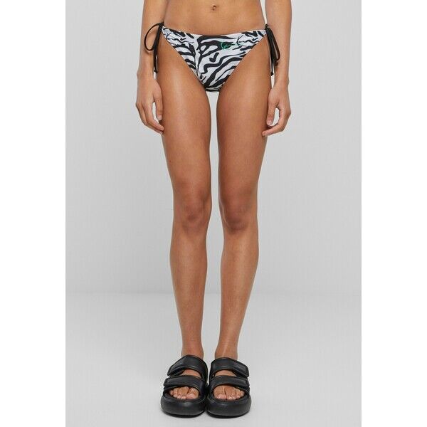 Karl Kani Dół od bikini KK181I001-Q11