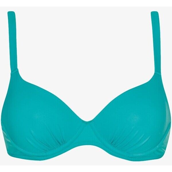 Olympia Góra od bikini OL281A000-L11