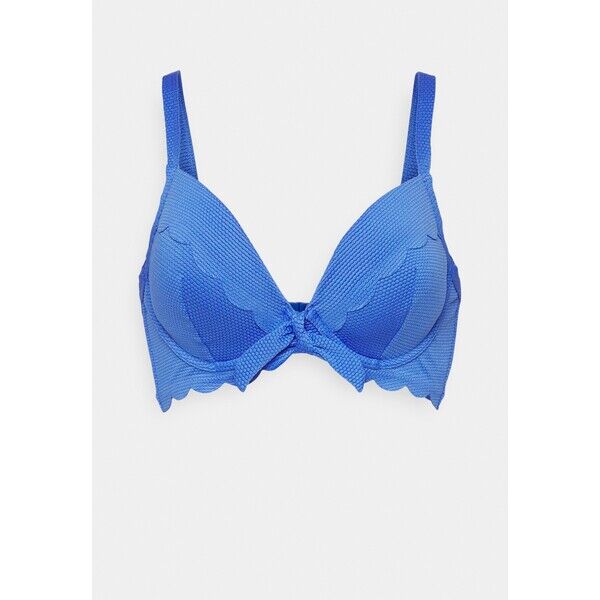 Hunkemöller Góra od bikini HM181J0HS-K11