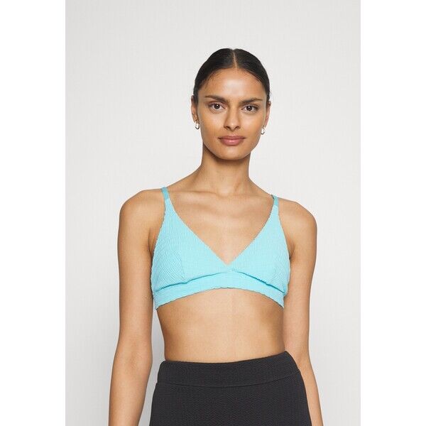 Lindex Góra od bikini L2E81J00K-L11