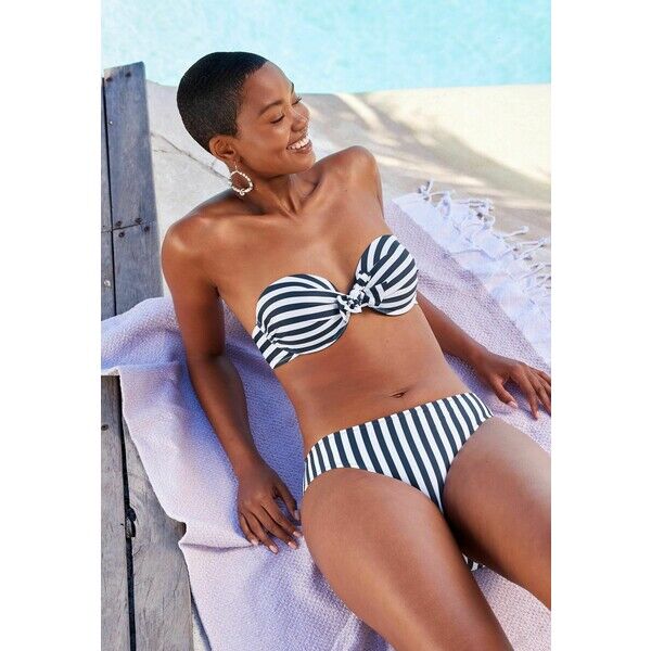 Next Góra od bikini NX381J090-K11