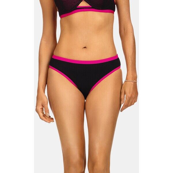 Feba Swimwear Dół od bikini FEP81I033-J11