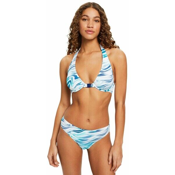 Esprit Góra od bikini ES181J0QZ-K11