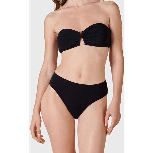 Pain de Sucre Dół od bikini P1H81I014-Q11