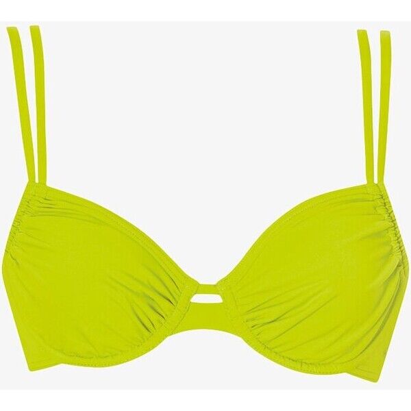 Sunflair Góra od bikini SUX81J001-M11