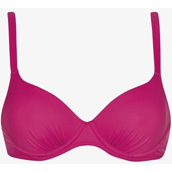Olympia Góra od bikini OL281A000-J11