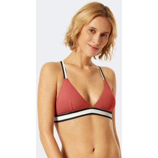 Schiesser Góra od bikini S5981J003-O11