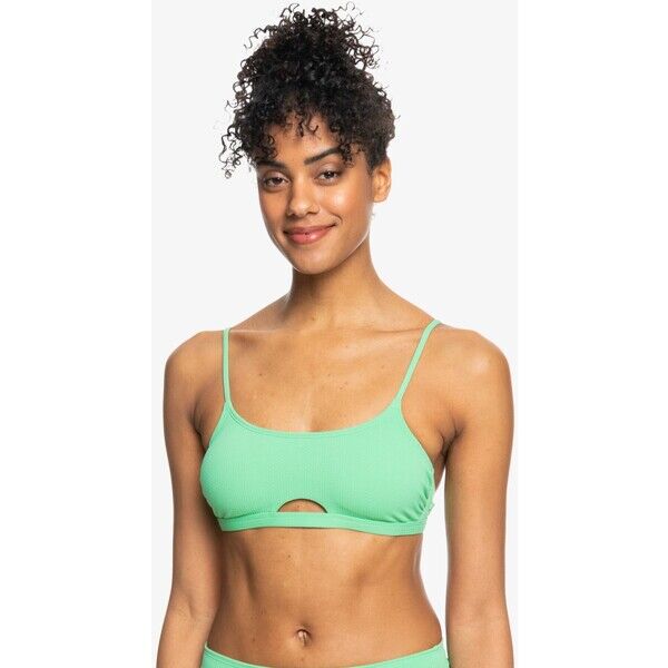 Roxy Góra od bikini RO581J0CN-M11