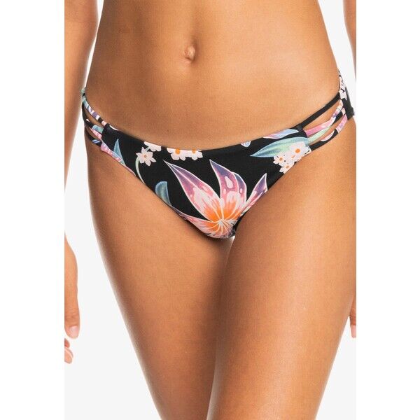 Roxy Dół od bikini RO581I09R-Q11