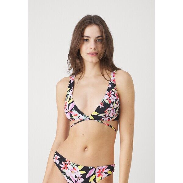 Roxy Góra od bikini RO581J0DQ-Q11