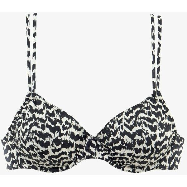 LASCANA Góra od bikini L8381J06J-Q11