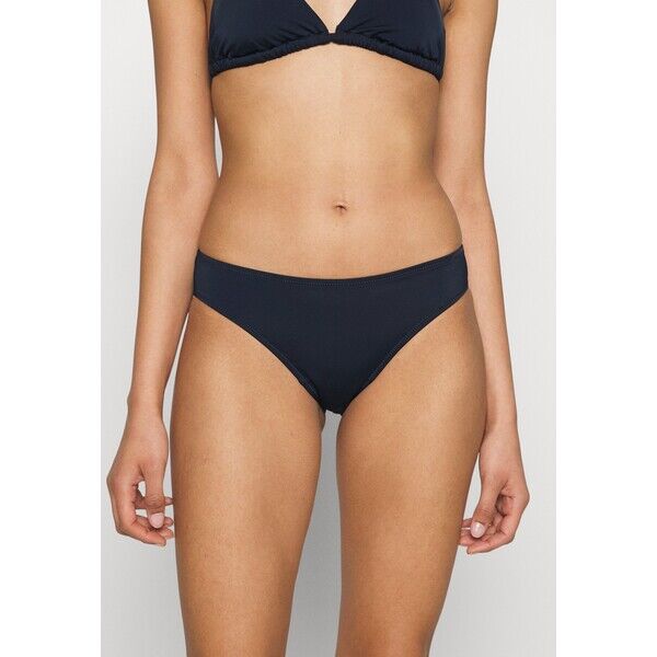 MAGIC Bodyfashion Dół od bikini MQ581E001-K11