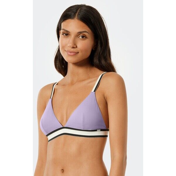 Schiesser Góra od bikini S5981J003-I11