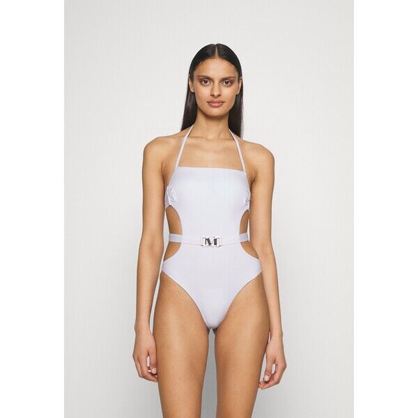 Max Mara Leisure Kostium kąpielowy M1X81G014-A11