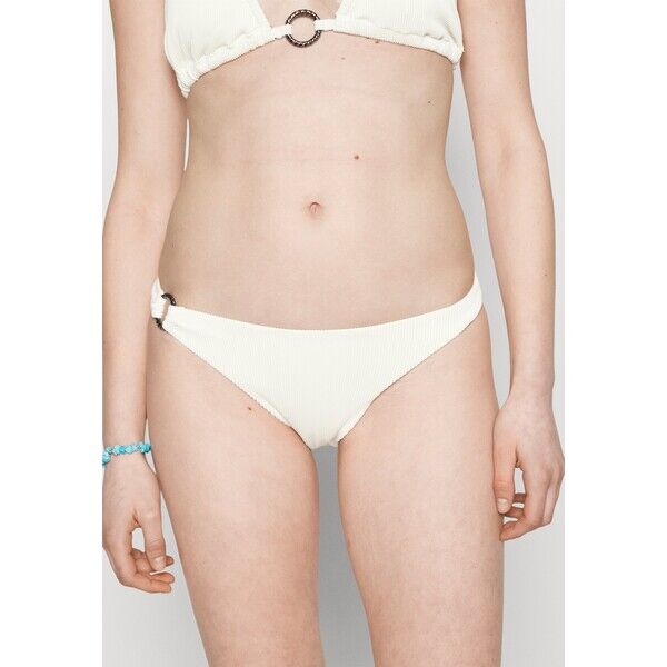 We Are We Wear Dół od bikini WEJ81I01W-A11