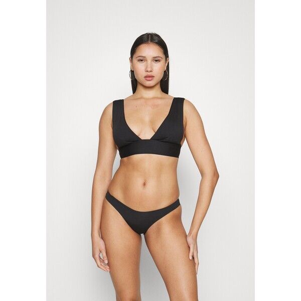 Max Mara Leisure Dół od bikini M1X81L00G-Q11