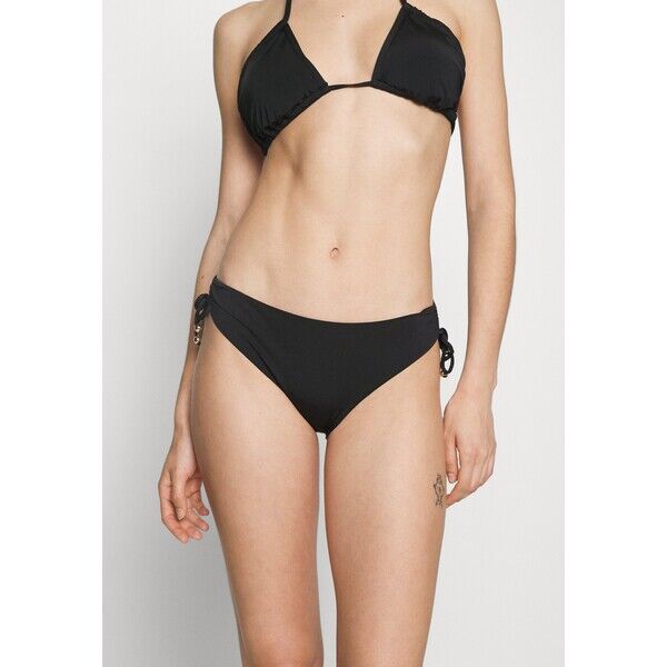 Max Mara Leisure Dół od bikini M1X81L007-Q11