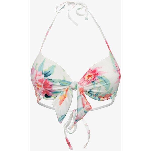 Ardene Góra od bikini A3L81A002-A11
