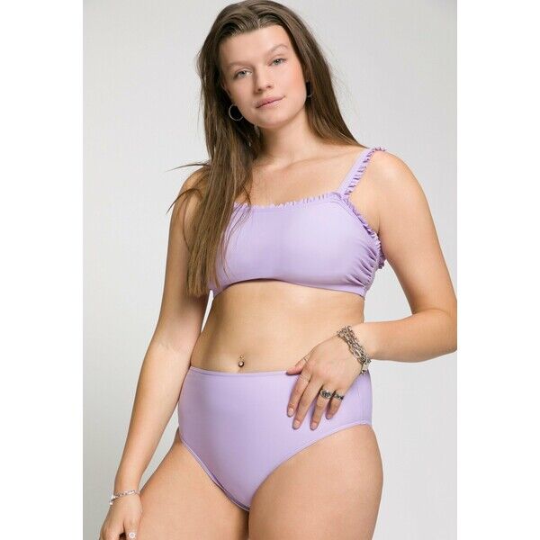 Studio Untold Dół od bikini S2Q81L002-I11