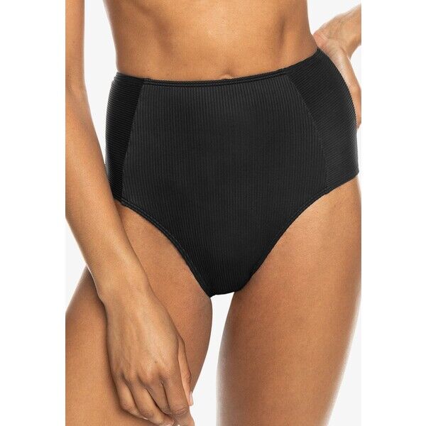 Roxy Dół od bikini RO581I0CX-Q11
