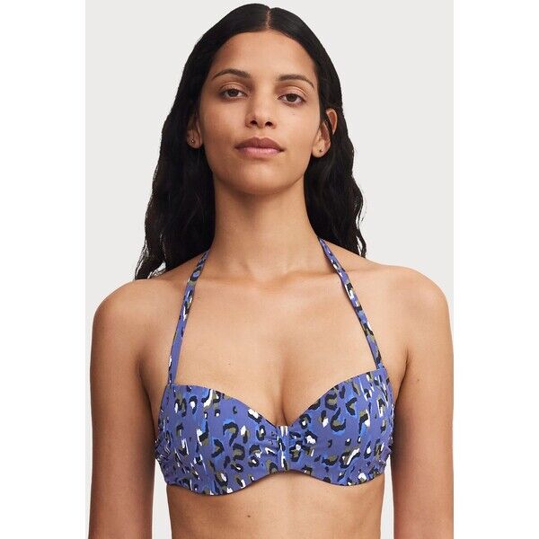 Chantelle Góra od bikini CH981J00X-K11