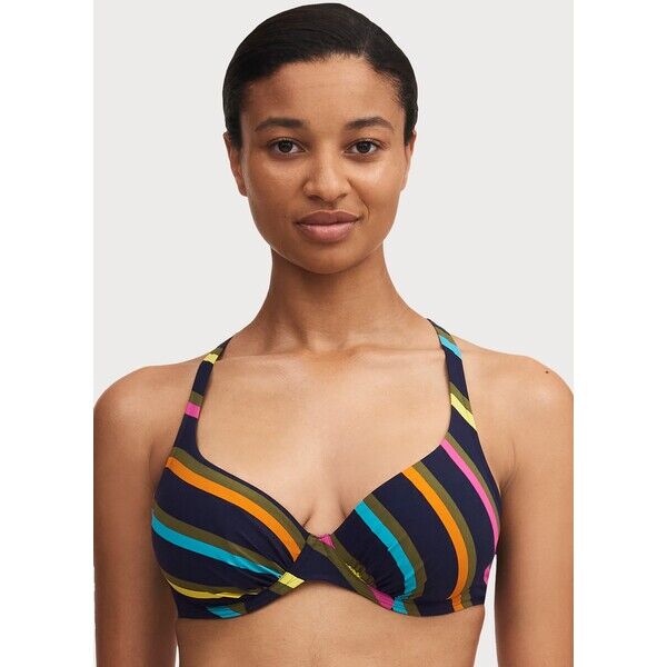 Chantelle Góra od bikini CH981J010-T11