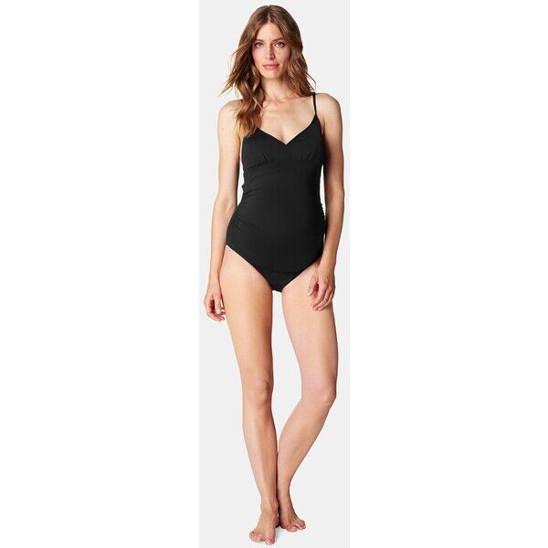 Esprit Maternity Kostium kąpielowy ES981G000-Q11